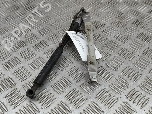 Hinge/Door check strap PORSCHE BOXSTER (986) 2.7 | BP23248347C146 