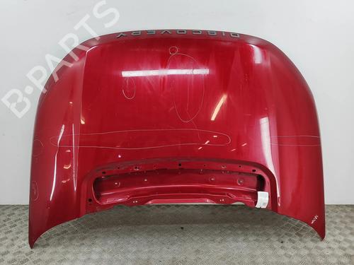 Used Hood Hood 33377527 33377527