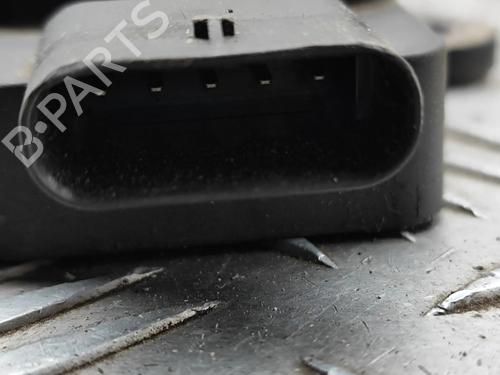 Electronic sensor TOYOTA LAND CRUISER PRADO (_J15_) 2.8 D-4D (GDJ150_, GDJ155_, GDJ150, GDJ151) | BP32269443M84 