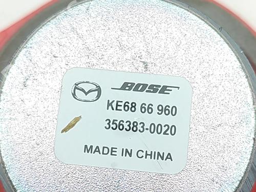 Højttaler MAZDA CX-5 (KF) 2.0 | BP29867597E2 