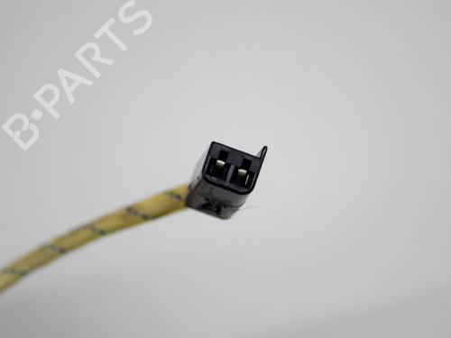 Right sun visor OPEL MOKKA / MOKKA X (J13) 1.4 (_76) | BP9167366I2  - Image 6