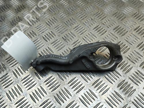 Used Support CITROËN C3 III (SX) 1.2 THP 110 (SXHNPS, SXHNZT, SXHNZ6) (110 hp) 29812580