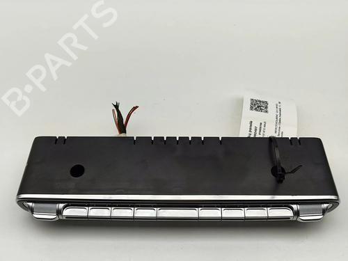 Electronic module MERCEDES-BENZ GLE (V167) GLE 450 4-matic (167.159) | BP33371668M83  - Image 5
