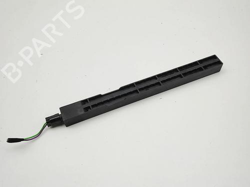 Electronic module MERCEDES-BENZ EQS (V297) EQS 450+ (297.123) | BP39205652M83 - Image 5