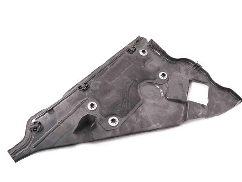 Scuttle panel BMW 5 (G30, F90) M5 | BP30218948C110