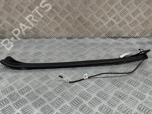 Used Other VW TOUAREG (7P5, 7P6) 3.0 V6 TDI (262 hp) 17767947