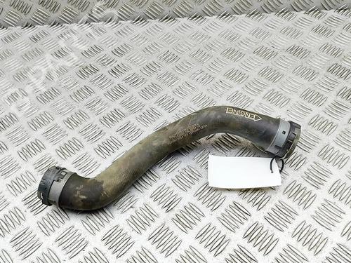 Pipe MERCEDES-BENZ E-CLASS (W213) E 350 e (213.050) | BP33377572M125 - Image 5