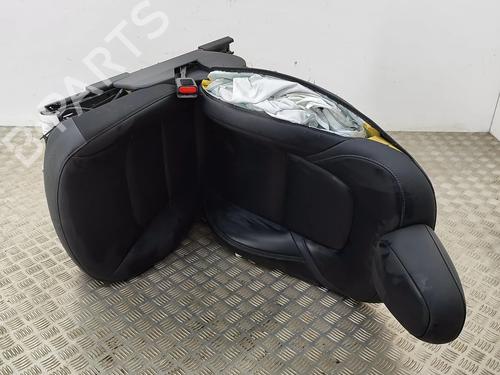 Left front seat TESLA MODEL Y (5YJY) EV Performance All-wheel Drive | BP33363244C15  - Image 5