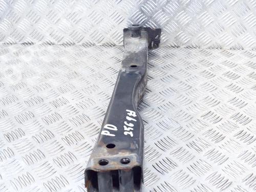 BP14609884C155 main image