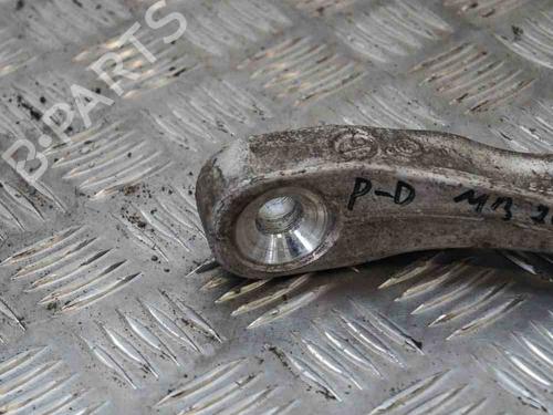 Other MERCEDES-BENZ C-CLASS (W205) C 220 d 4-matic (205.005) | BP14656920O1