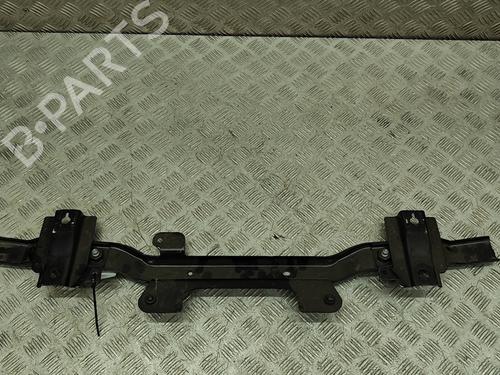 Other PEUGEOT 5008 III (KA_, KB_, KC_) e-210 | BP27791014O1 