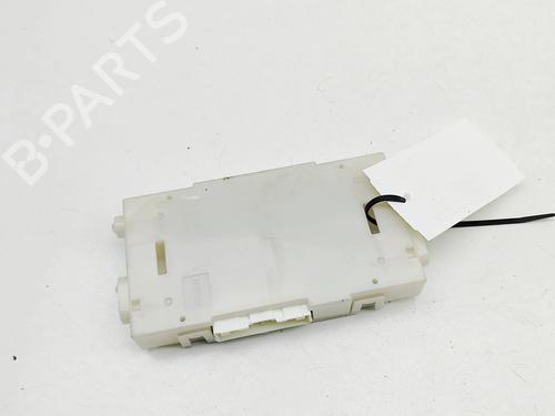 Electronic module NISSAN 370Z Coupe (Z34) 3.7 | BP33985594M83  - Image 5