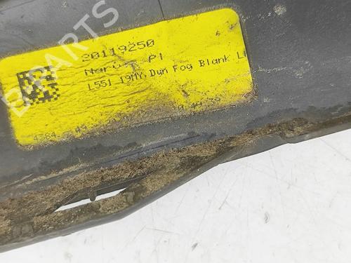 Other LAND ROVER RANGE ROVER EVOQUE (L551) 2.0 D200 4x4 | BP34443054O1  - Image 6