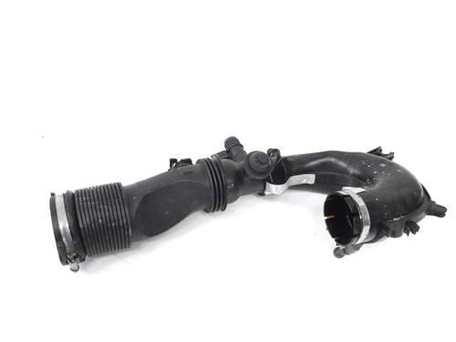 Pipe MERCEDES-BENZ A-CLASS (W176) A 180 (176.042) | BP33352364M125 - Image 2