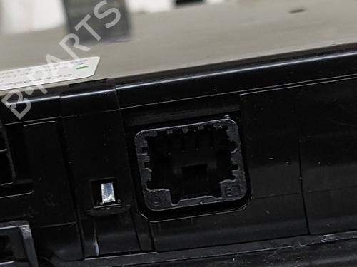 Interior roof light PEUGEOT 2008 II (UD_, US_, UY_, UJ_, UR_, UC_) e-2008 (UKZKXZ) | BP27780435I8 