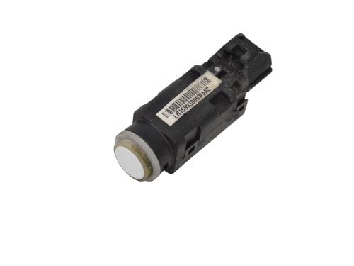 Used Electronic module Electronic module SSANGYONG KORANDO (CK) 2.2 Xdi 4WD (178 hp) 30620640 30620640