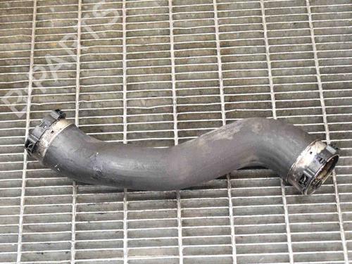 Used Intercooler pipe MERCEDES-BENZ E-CLASS (W212) E 250 CDI / BlueTEC (212.003, 212.004) (204 hp) 14668516