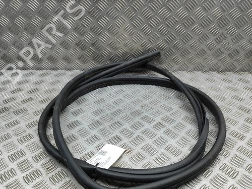 rubber-door-seal-citroen-ami-9a_-2020-36044868 main image
