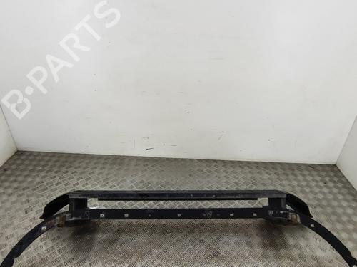 Front bumper reinforcement CITROËN JUMPER II Van 2.0 BlueHDi 130 | BP26721301C109 