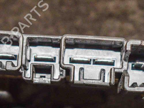 Kabel SUZUKI GRAND VITARA II (JT, TE, TD) 1.9 DDiS All-wheel Drive (JT419, TD44, JB419WD, JB419XD,... | BP6744068E12 