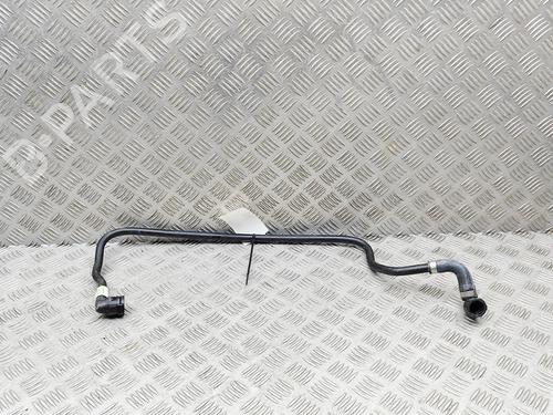 Pipe BMW X2 (U10) sDrive 20 i | BP36565086M125 - Image 3