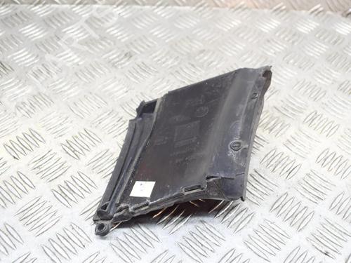 Used Pipe BMW 4 Coupe (F32, F82) 420 d (184 hp) 14630500