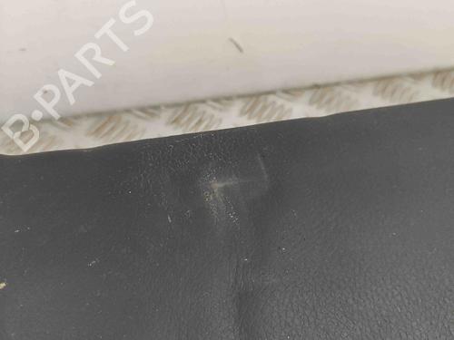 Rear seat BMW X3 (F25) xDrive 20 d | BP29310419C17 