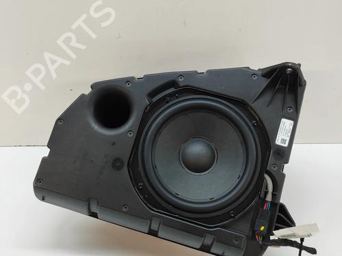 Módulo eletrónico TESLA MODEL Y (5YJY) EV (347 hp) 27794677