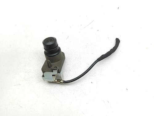 Camera TESLA MODEL Y (5YJY) Long Range All-wheel Drive | BP33625371E14 - Image 3