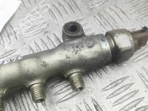 Injection rail BMW 5 (E60) 530 d | BP35982605M98 - Image 5