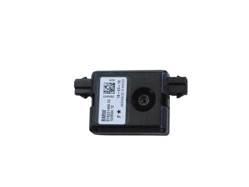 Used Electronic module Electronic module BMW 4 Coupe (F32, F82) M4 (431 hp) 33367968 33367968