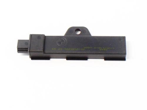 Used Electronic module BMW X2 (F39) sDrive 20 i (192 hp) 28547514