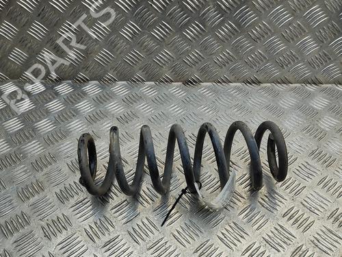 Used Shock absorber spring VW GOLF VIII (CD1, DA1) 2.0 TSI R 4motion (320 hp) 30004681