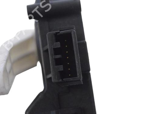 Electronic module JAGUAR XK II Coupe (X150) 4.2 XK8 | BP33360656M83  - Image 5