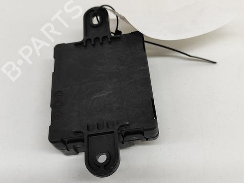 Electronic module VOLVO XC40 (536) B4 Mild-Hybrid | BP28430768M83