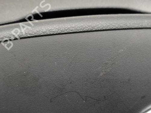 Air vent MERCEDES-BENZ E-CLASS Convertible (A238) E 300 (238.448) | BP37469551I21 - Image 11