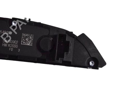 Switch BMW 3 Gran Turismo (F34) 320 d xDrive | BP33351703I30 - Image 5