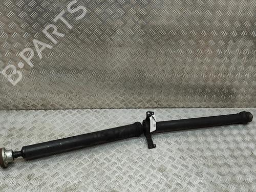 Used Driveshaft PORSCHE CAYENNE Coupe (9YB) 3.0 AWD (9YBAA1) (340 hp) 27785943