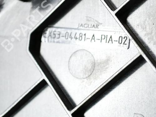 Other JAGUAR F-TYPE Coupe (X152) 3.0 SCV6 | BP14622035O1 