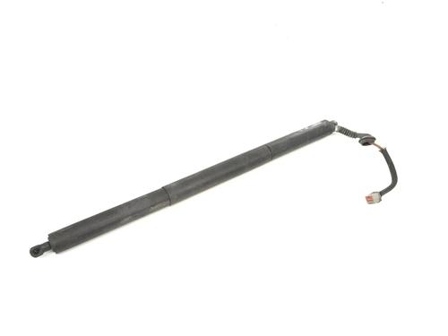 tailgate-lift-support-maserati-levante-suv-m161-2016-30221642 main image