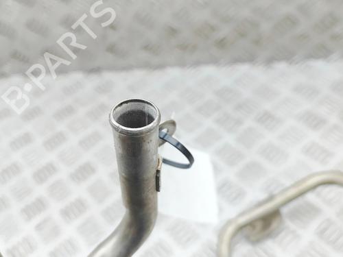 Pipe LEXUS IS III (_E3_) 300h (AVE30_, AVE30R) | BP36275143M125  - Image 5