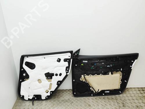 Seats set TESLA MODEL Y (5YJY) EV | BP33464844C78 - Image 11