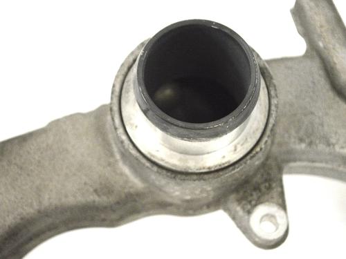 Pipe PORSCHE CAYENNE (9PA) Turbo 4.5 | BP33349431M125 - Image 5