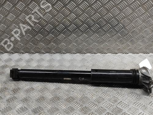 Used Right rear shock absorber BMW X2 (U10) iX2 xDrive 30 (313 hp) 27786959
