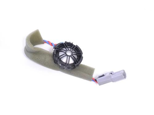 Lautsprecher für JAGUAR E-PACE (X540) 2.0 D180 AWD (179 hp) 30218441