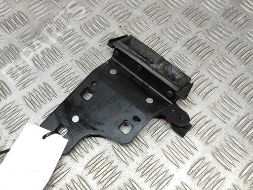 Other FORD FOCUS II Convertible 2.0 TDCi | BP25217084O1  - Image 5