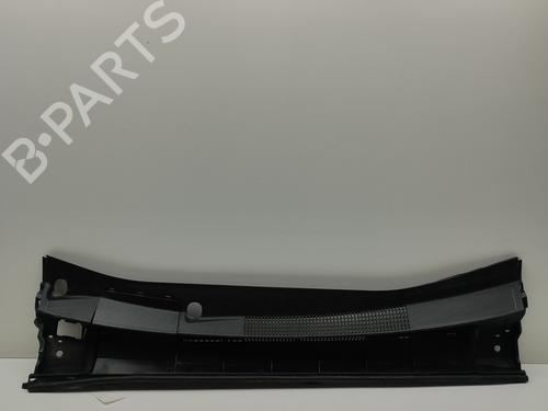 Scuttle Panel TOYOTA PRIUS (_W6_) 2.0 PHEV (MXWH61L, MXWH61) (223 hp) 29975191