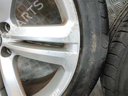 Fælgsæt VW CC B7 (358) 2.0 TDI | BP37522497C100 - Image 21