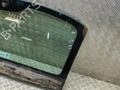 Bootlid window BMW 5 Touring (F11) 525 d | BP26221145C64 