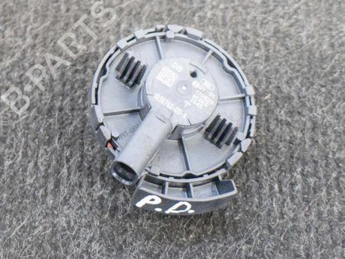 BP27747847M84 main image